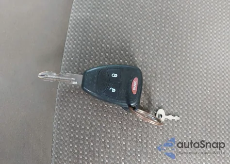 2012 Jeep Patriot Sport из США, поврежденный, VIN 1C4NJPBA2CD627149